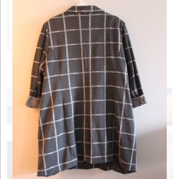 SOLD - Picture 5 of 5